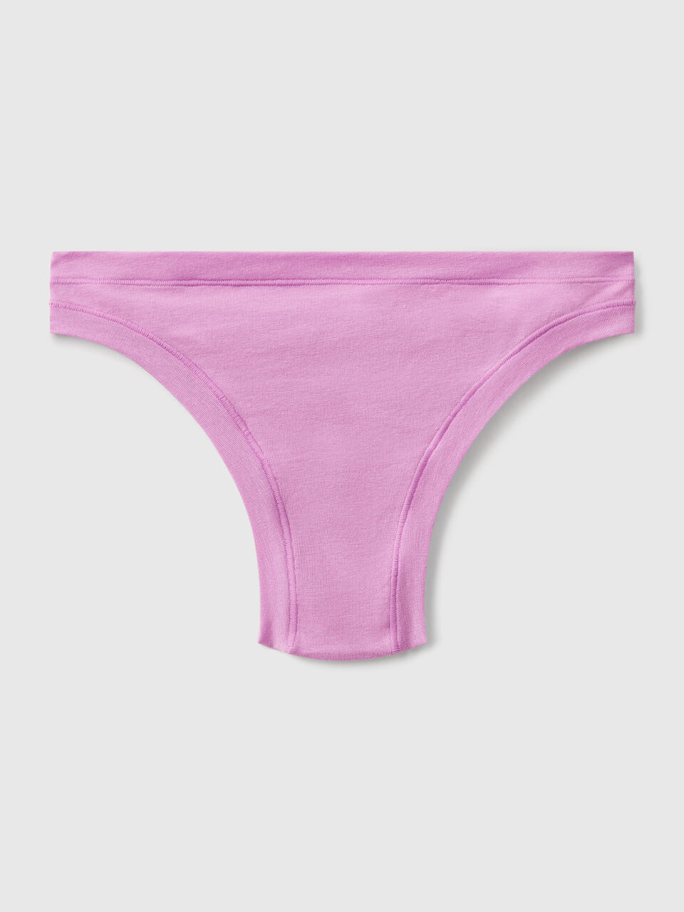 SLIP Mujer image number 1