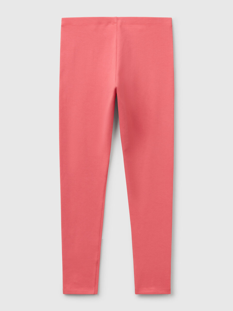 LEGGINGS Niña image number 2