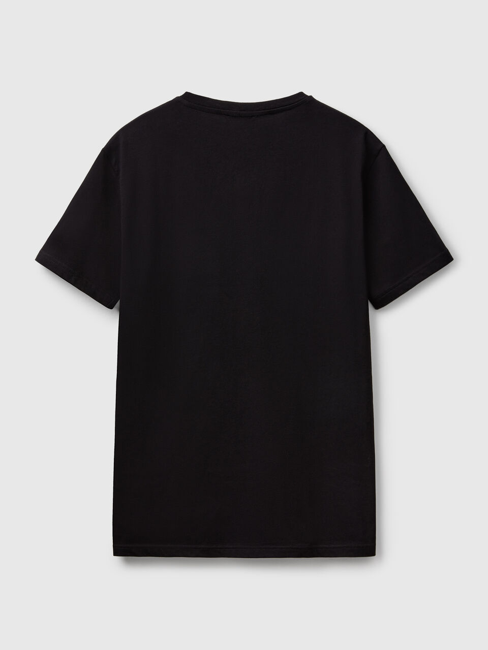 T-SHIRT Hombre image number 2