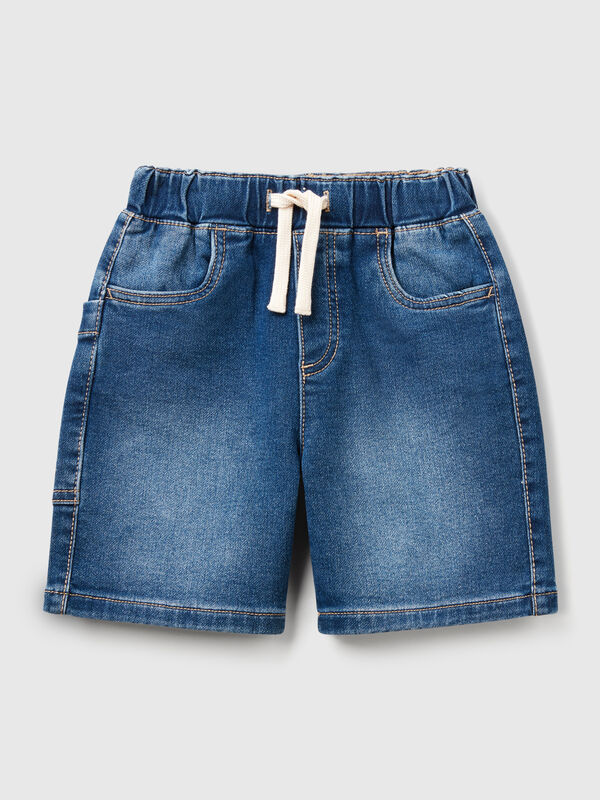 BERMUDA Niño