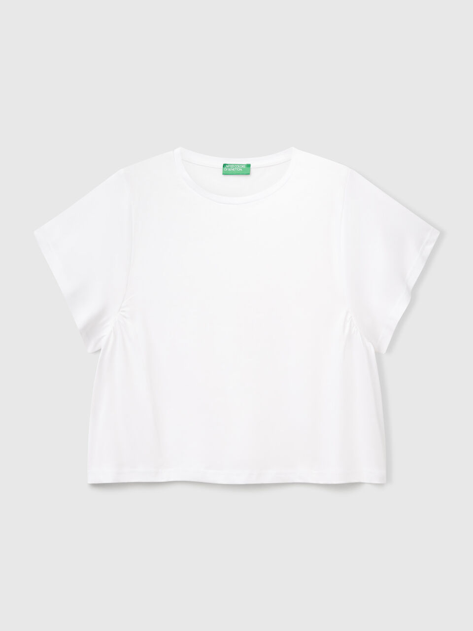 T-SHIRT Mujer image number 1