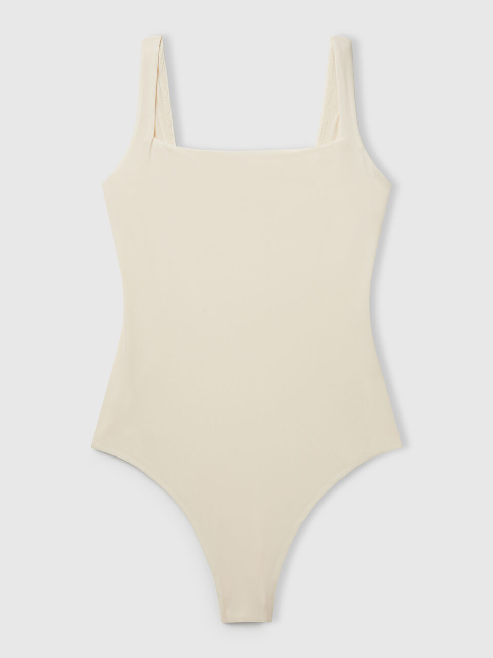 BODYSUIT Mujer image number 1