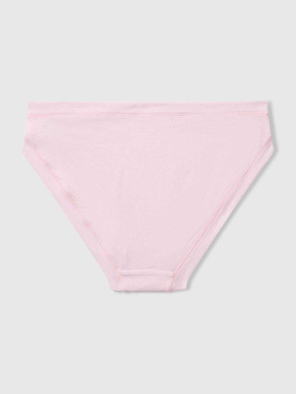 SLIP Mujer image number 2
