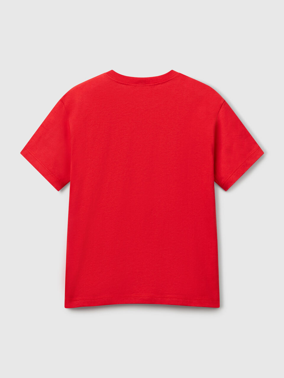 T-SHIRT Niño image number 2