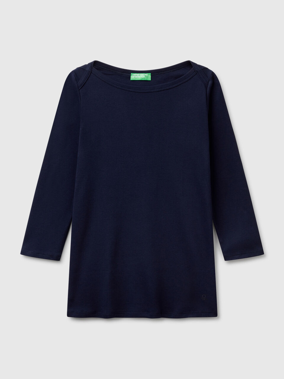 SWEATER L/S Mujer image number 1