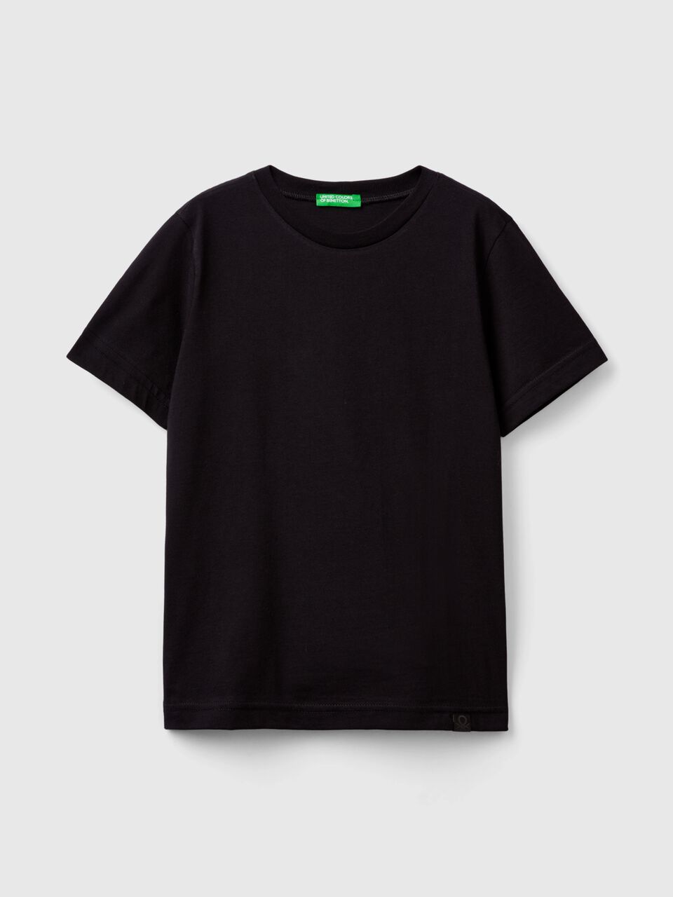 T-SHIRT Niño image number 1