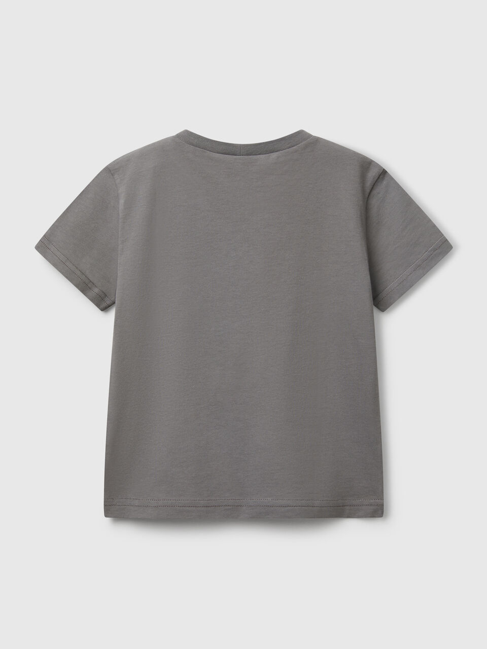 T-SHIRT Niño image number 2