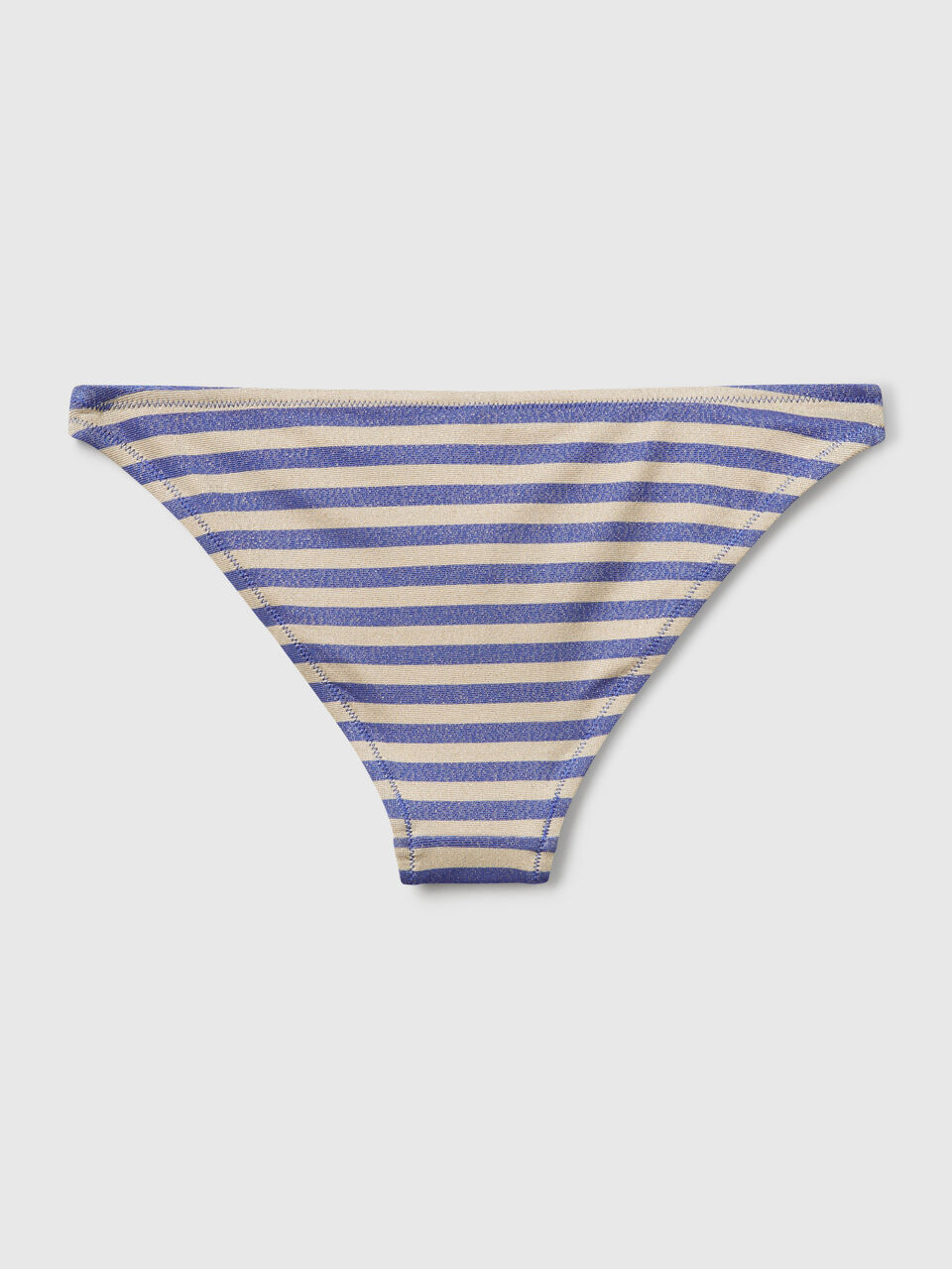SWIMMING BRIEFS Mujer image number 2