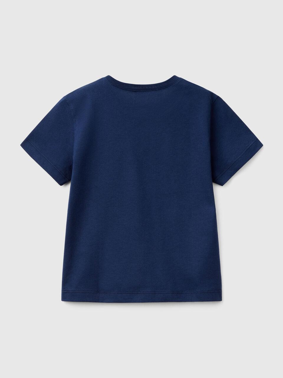 T-SHIRT Niño image number 2