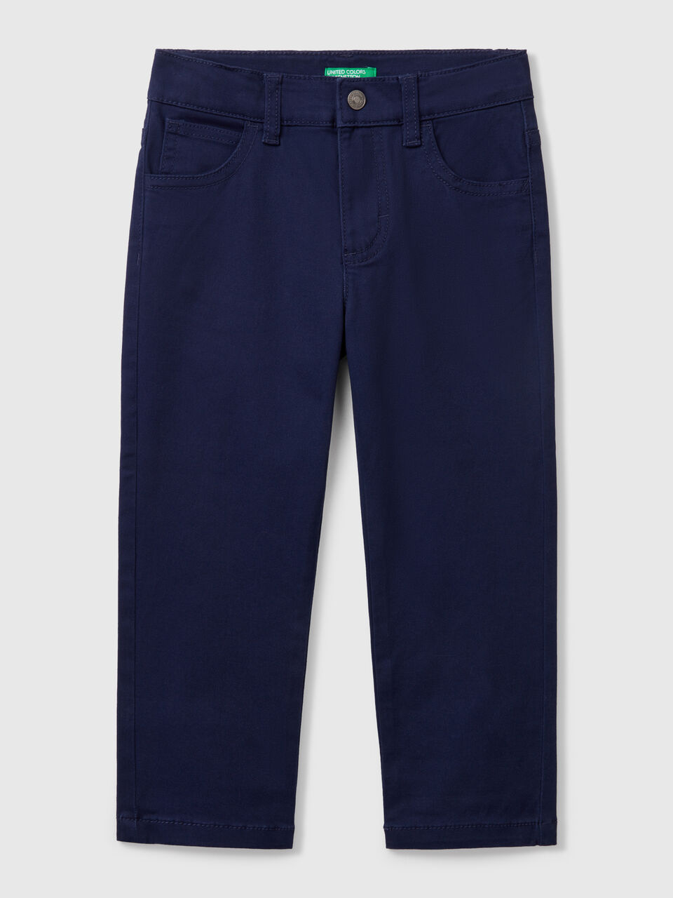 TROUSERS Niño image number 1