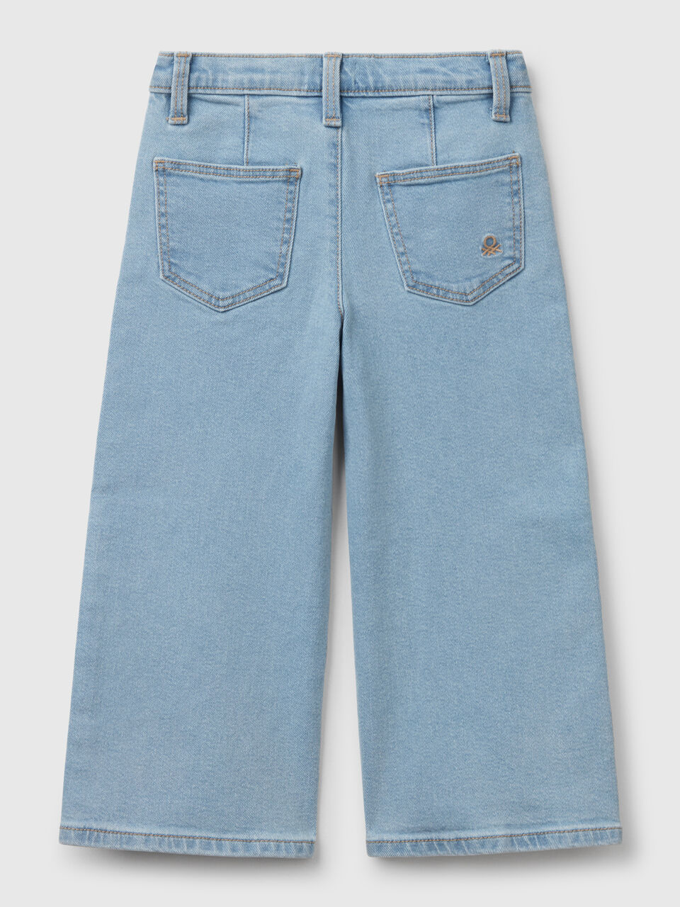 TROUSERS Niña image number 2