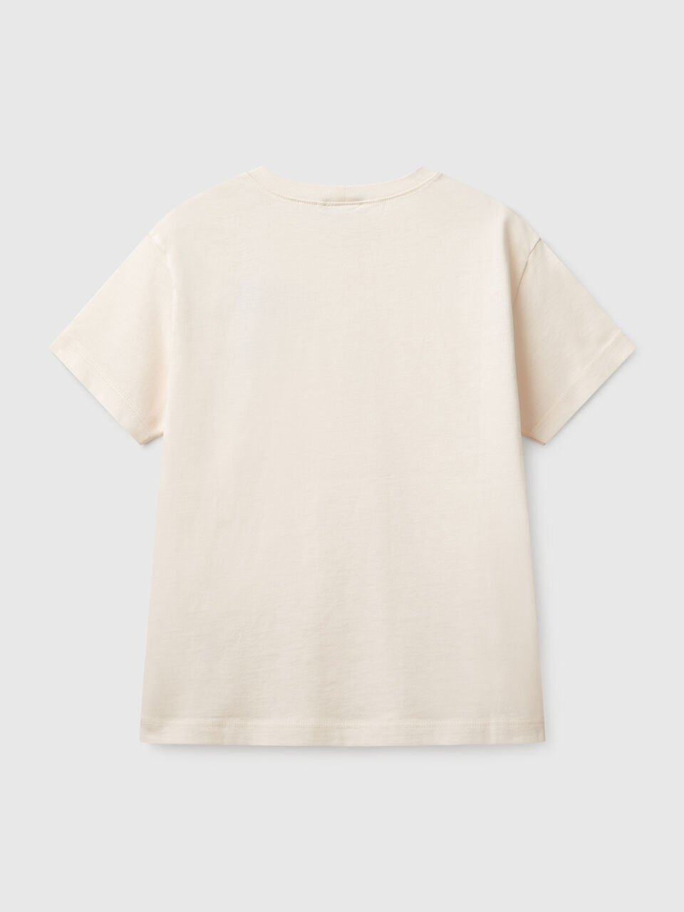 T-SHIRT Niño image number 2