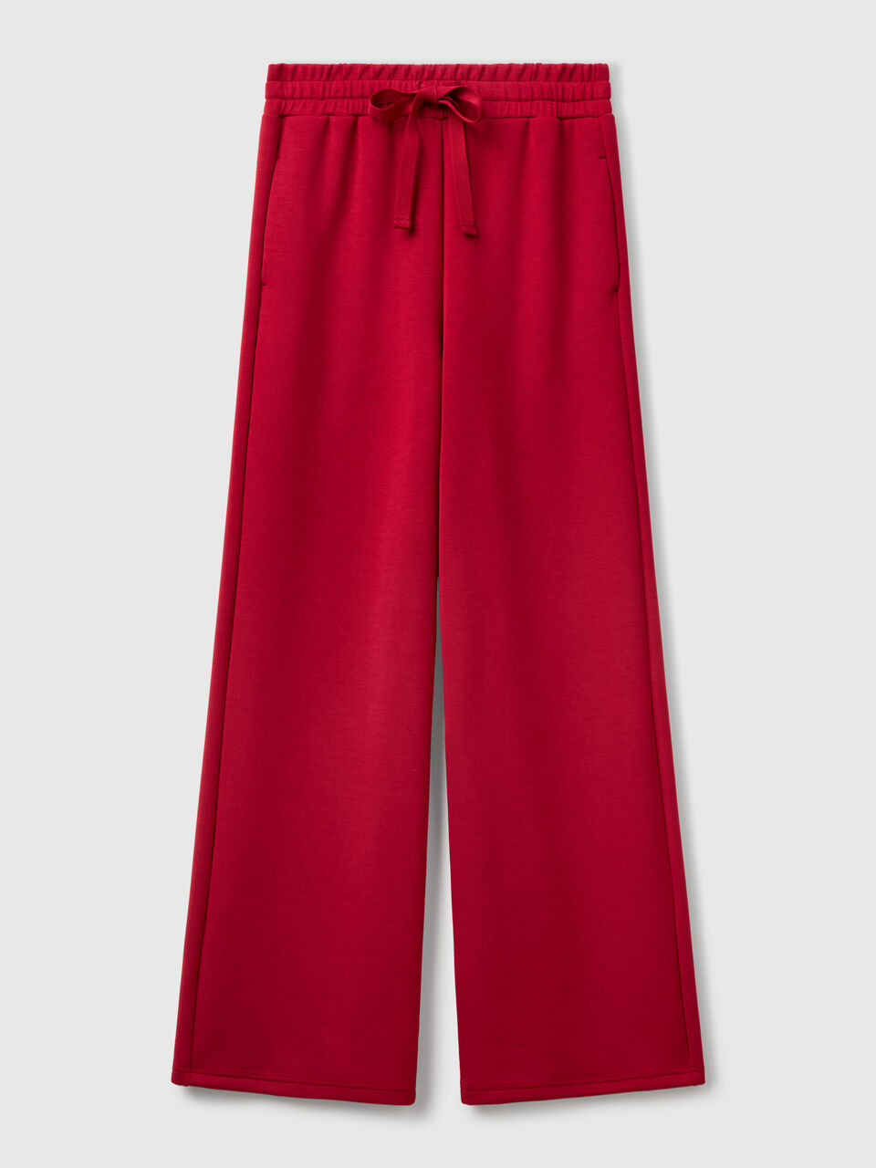 TROUSERS Mujer image number 1