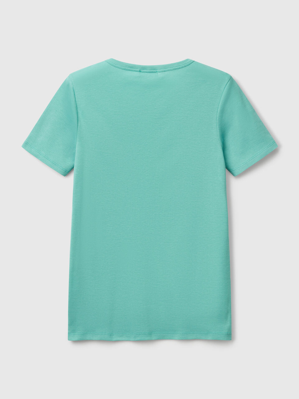 T-SHIRT Mujer image number 2