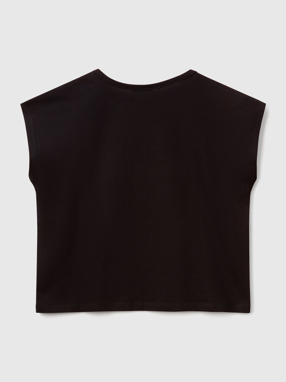T-SHIRT Niña image number 2