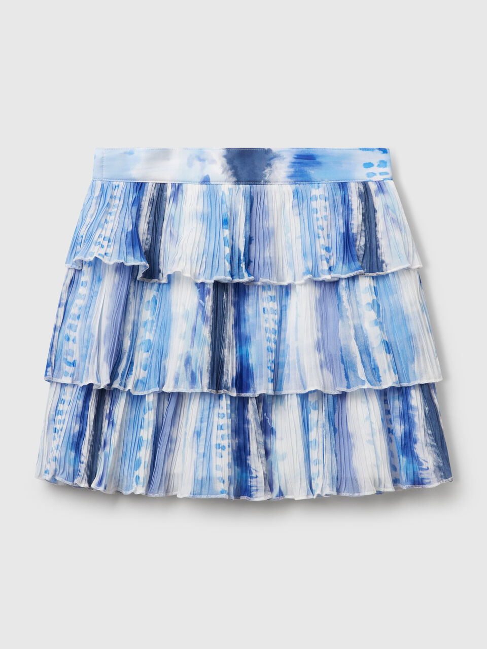 SKIRT Niña image number 1