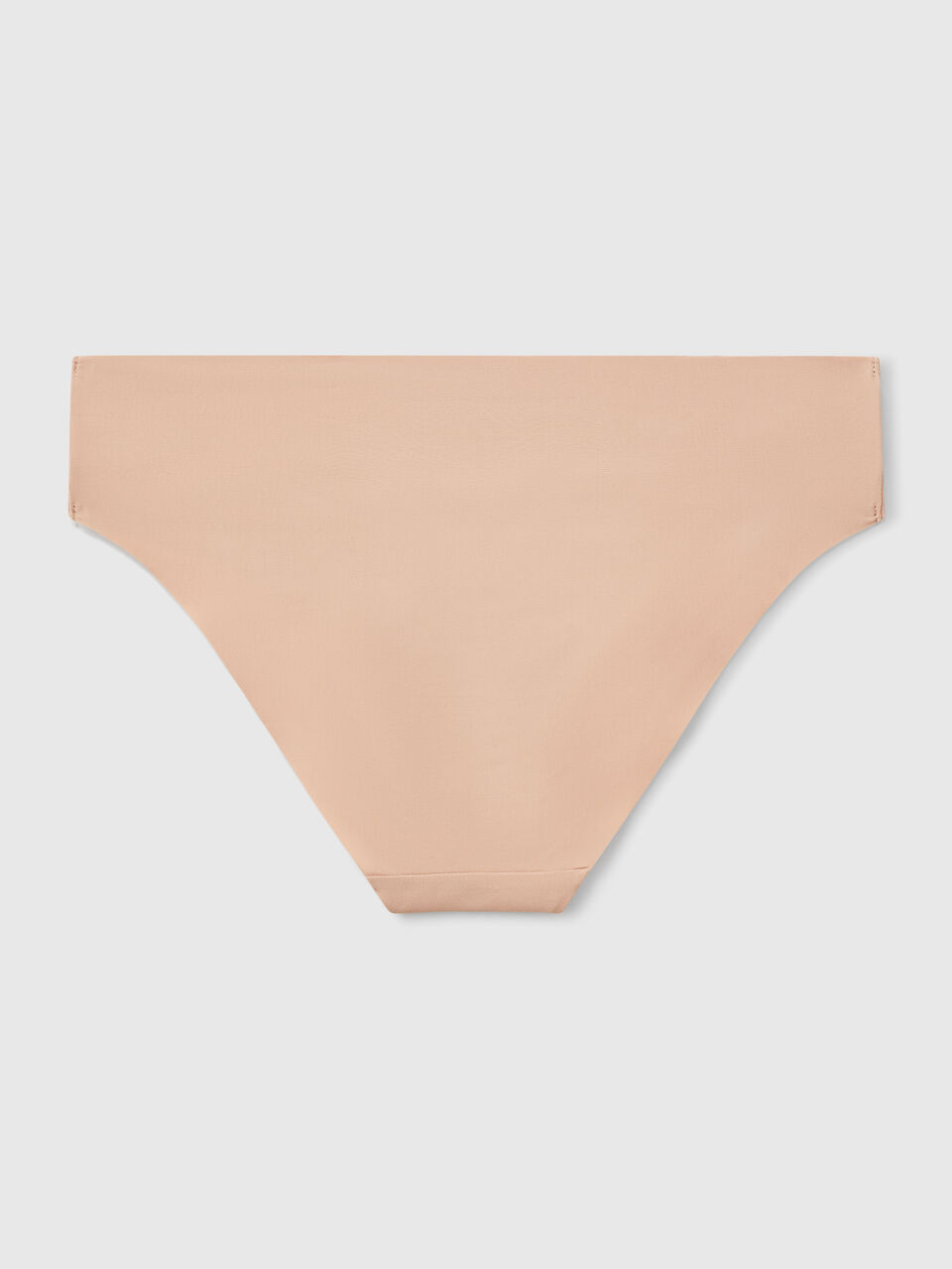 SLIP Mujer image number 2
