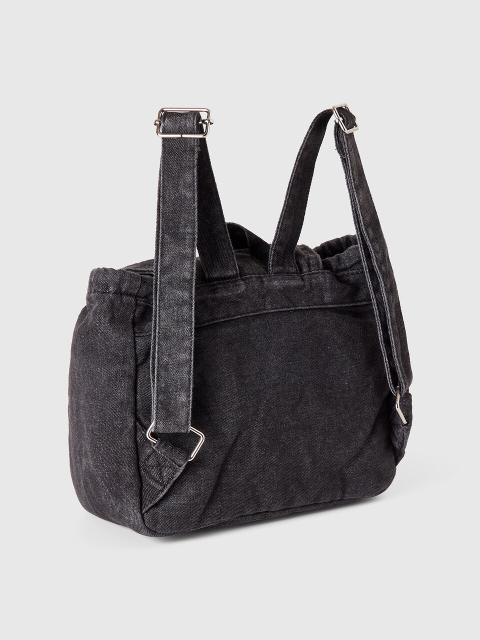 KNAPSACK Niña image number 2
