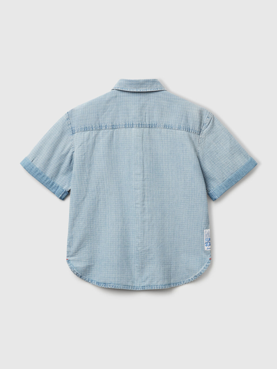 SHIRT Niño image number 2