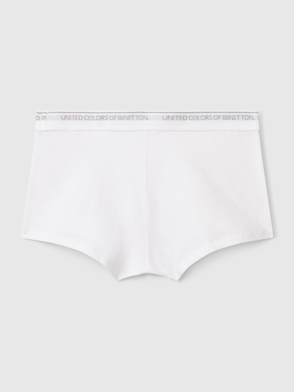 BOXER Hombre image number 2