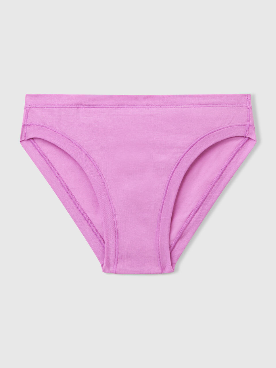 SLIP Mujer image number 1