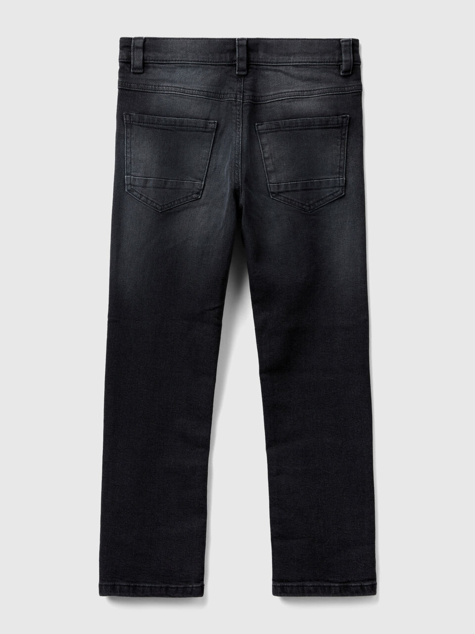 TROUSERS Niño image number 2