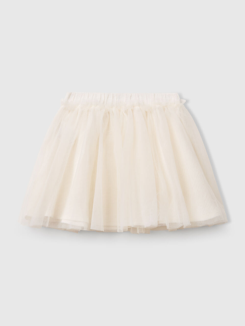 SKIRT Niña image number 2