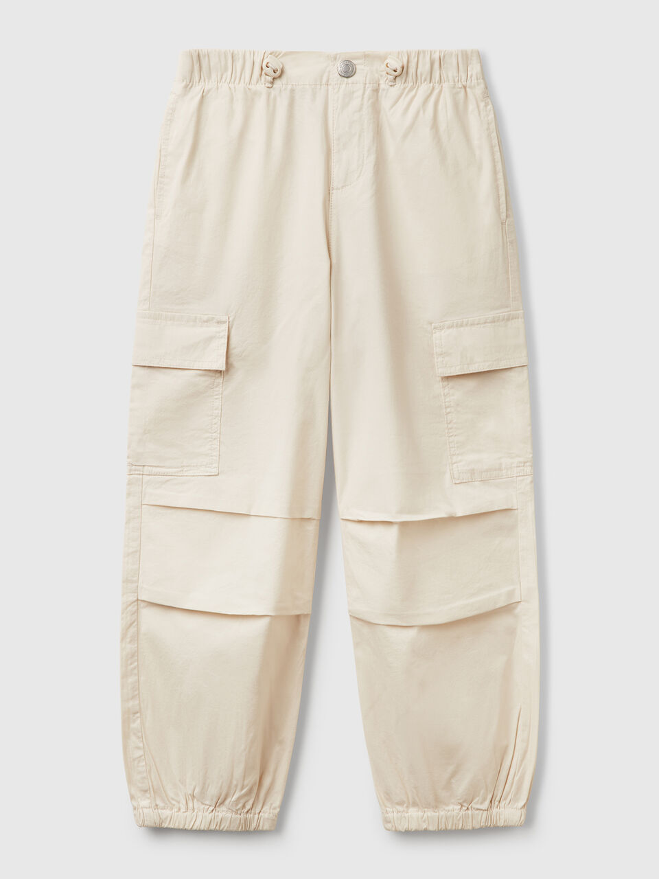TROUSERS Niña image number 1