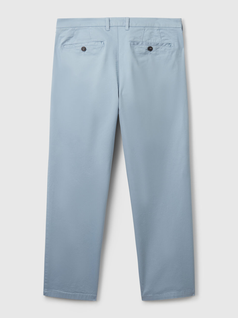 TROUSERS Hombre image number 2