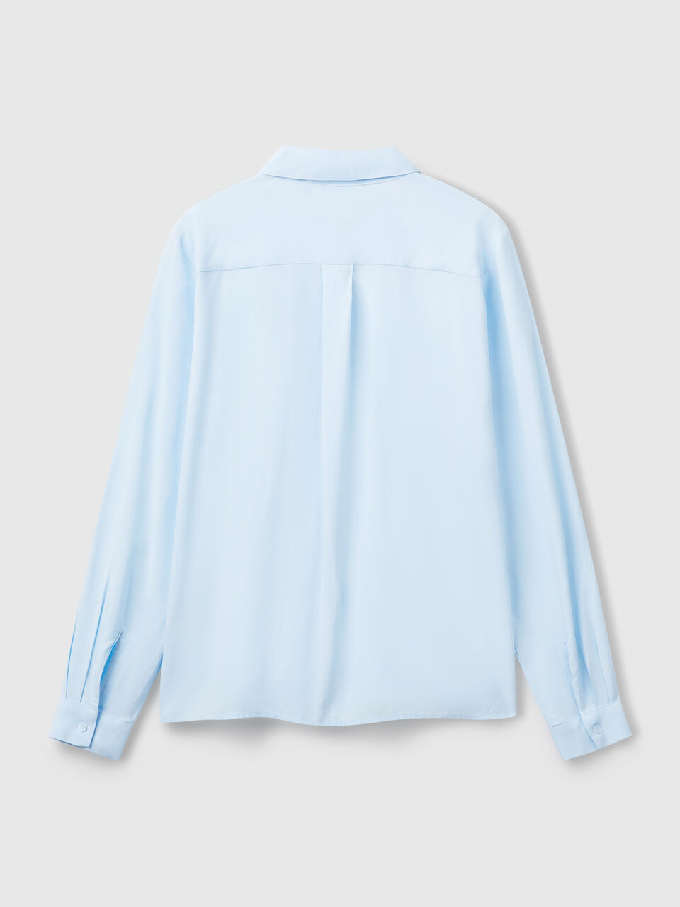 SHIRT Mujer image number 2