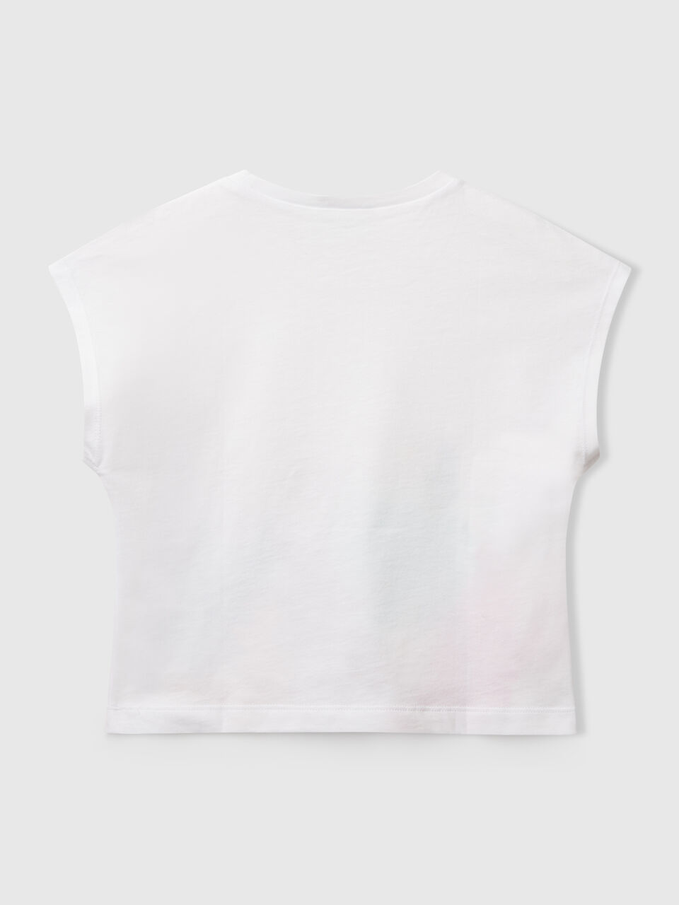 T-SHIRT Niña image number 2