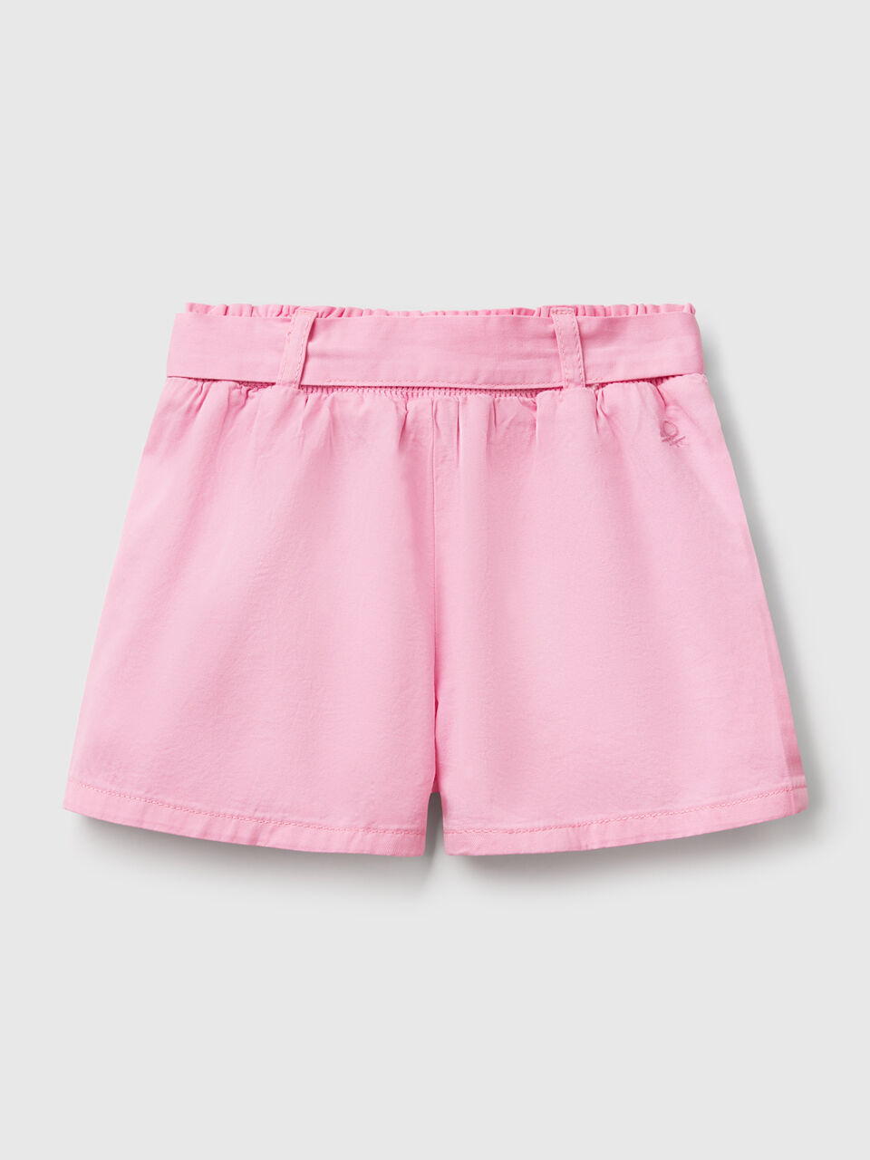 SHORTS Niña image number 2