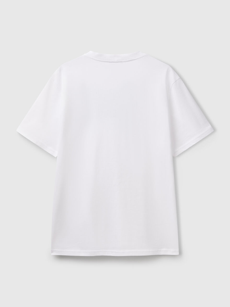 T-SHIRT Hombre image number 2