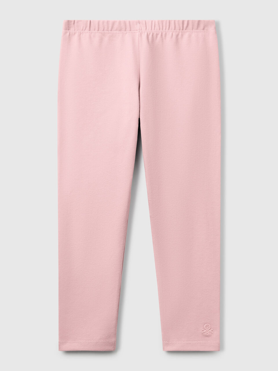 LEGGINGS Niña image number 1
