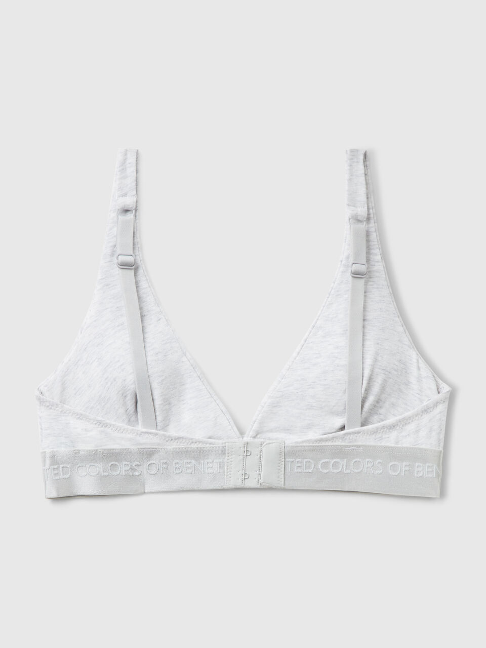 BRASSIERE Mujer image number 2