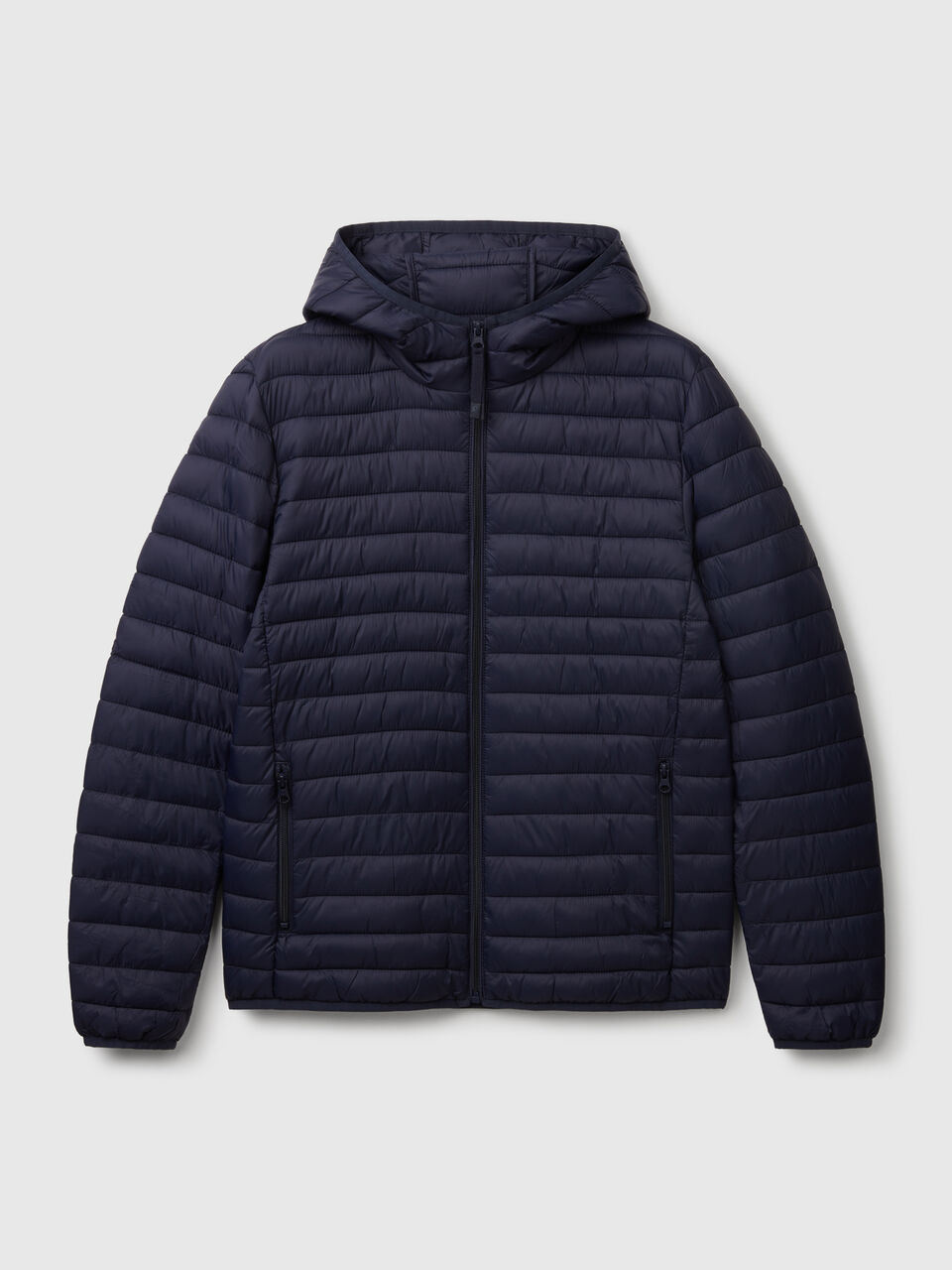 JACKET Hombre image number 1