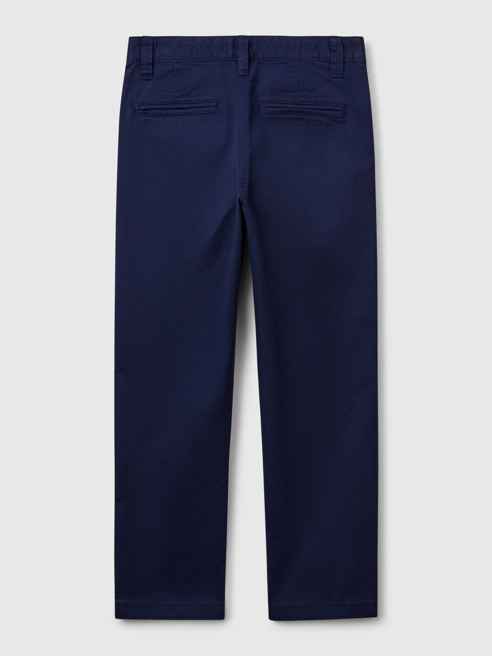 TROUSERS Niño image number 2