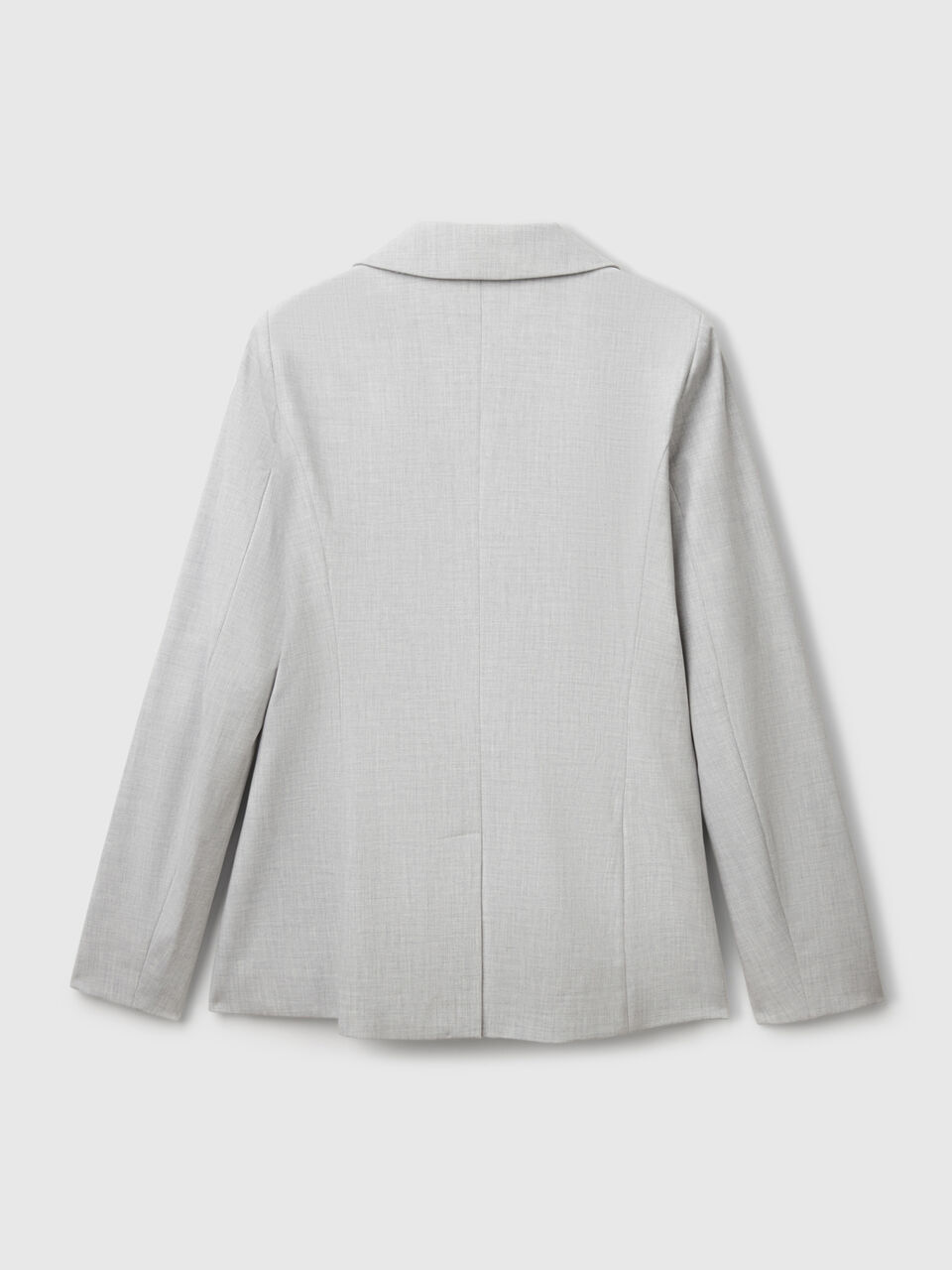 JACKET Mujer image number 2