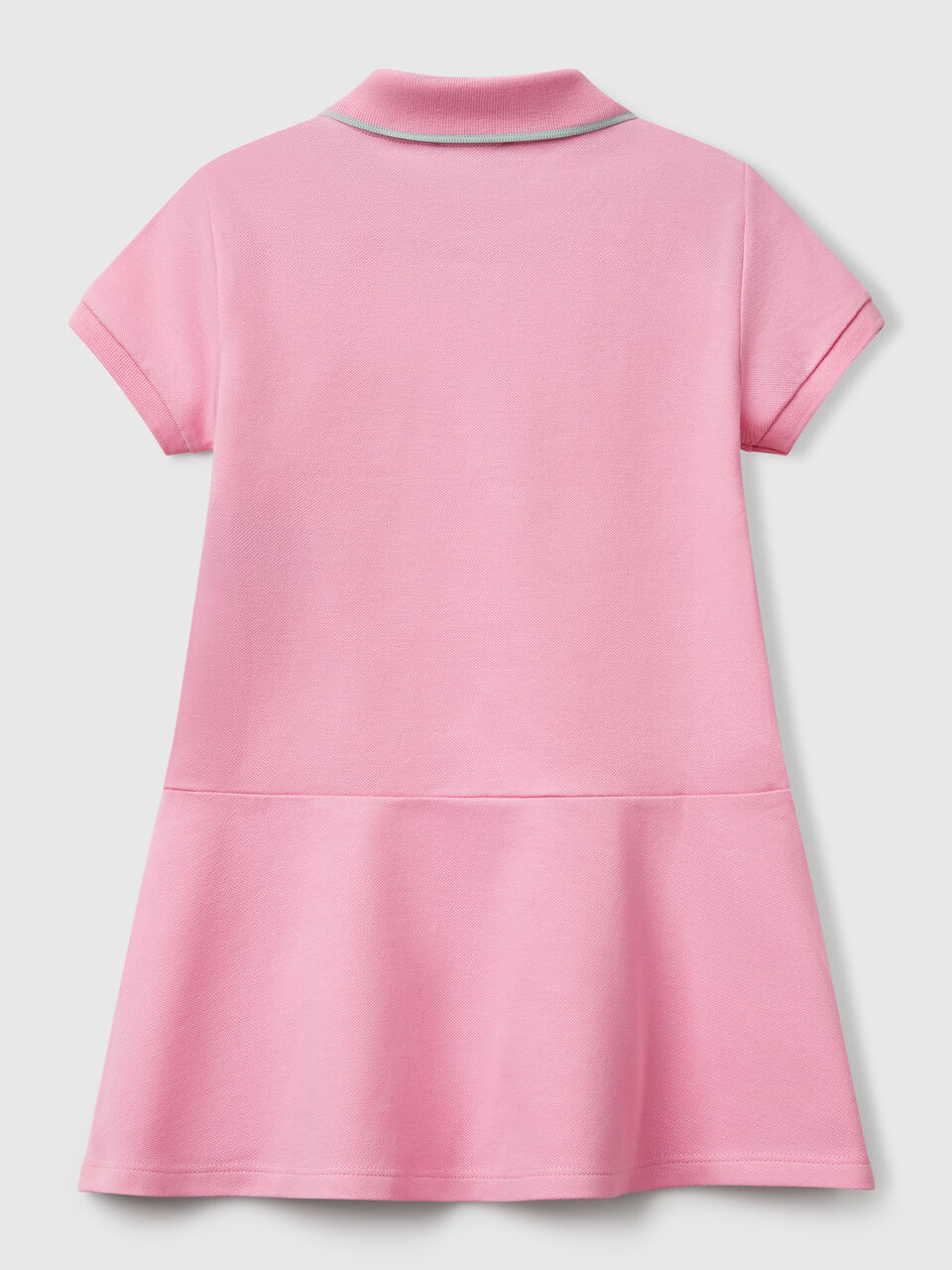 DRESS Niña image number 2