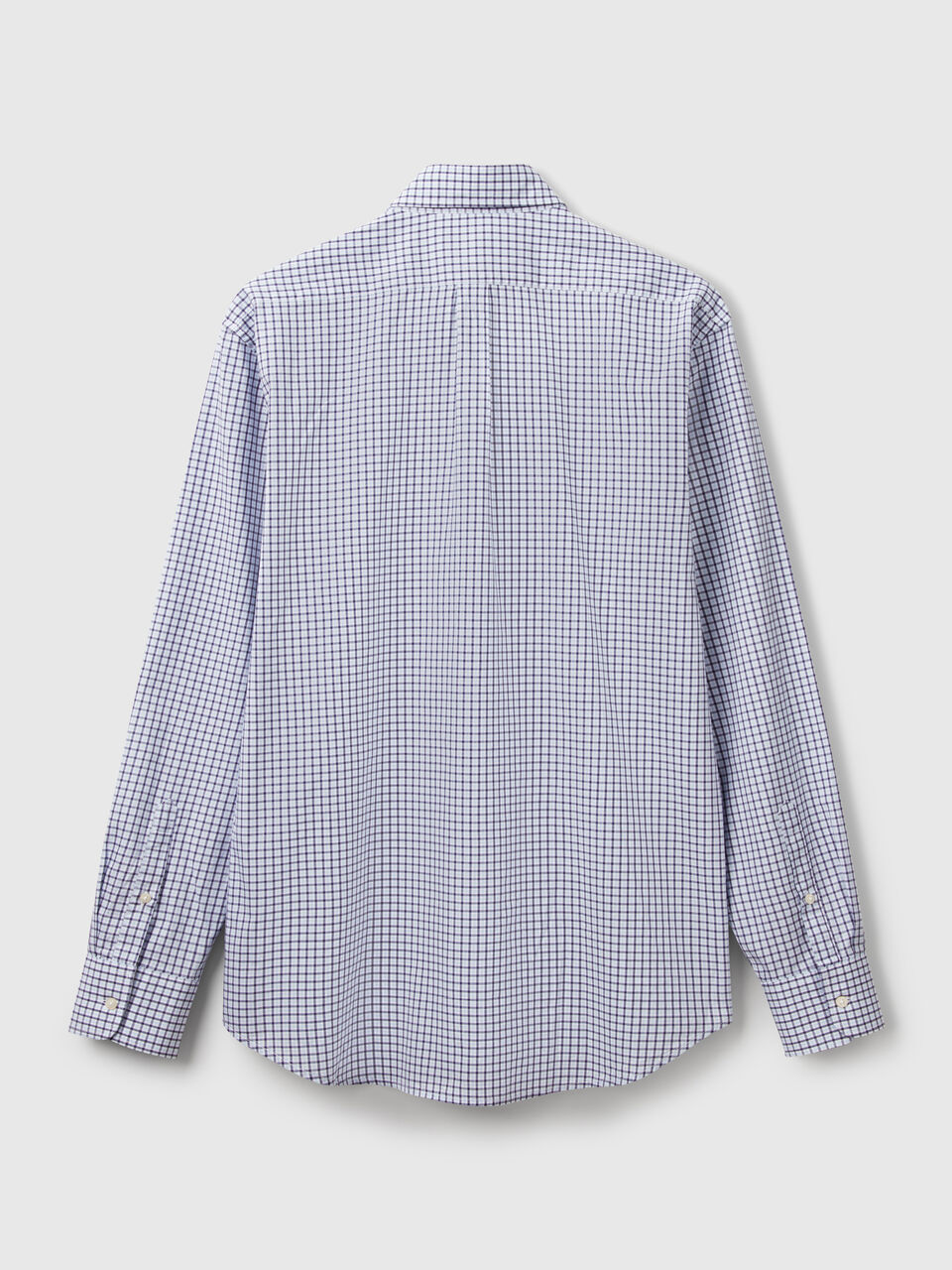 SHIRT Hombre image number 2