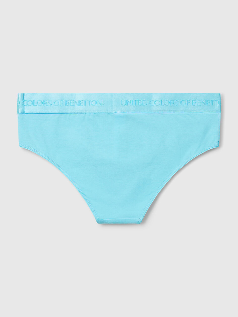 SLIP Mujer image number 2
