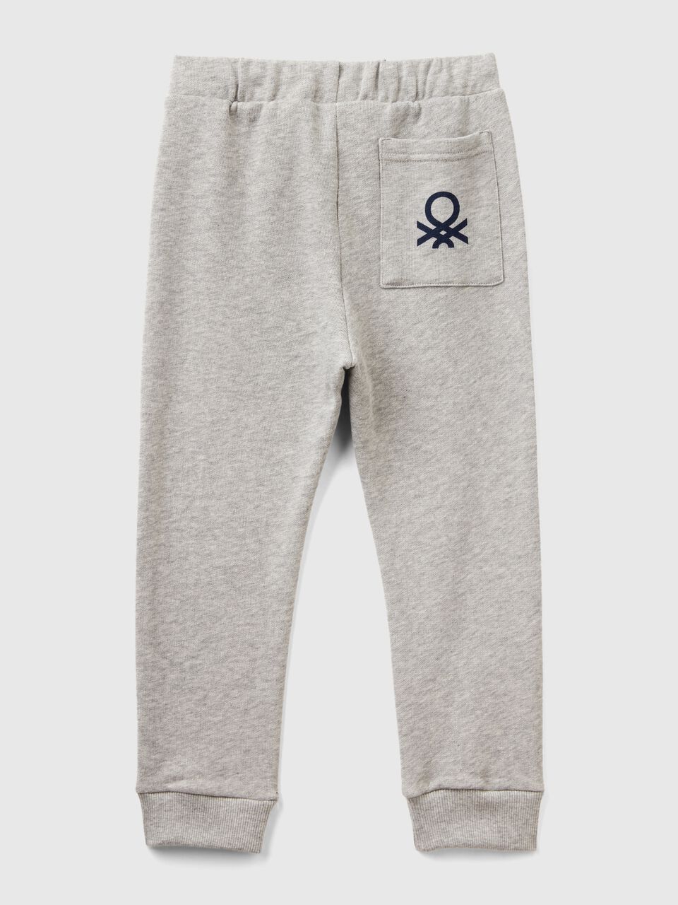 TROUSERS Niño image number 2