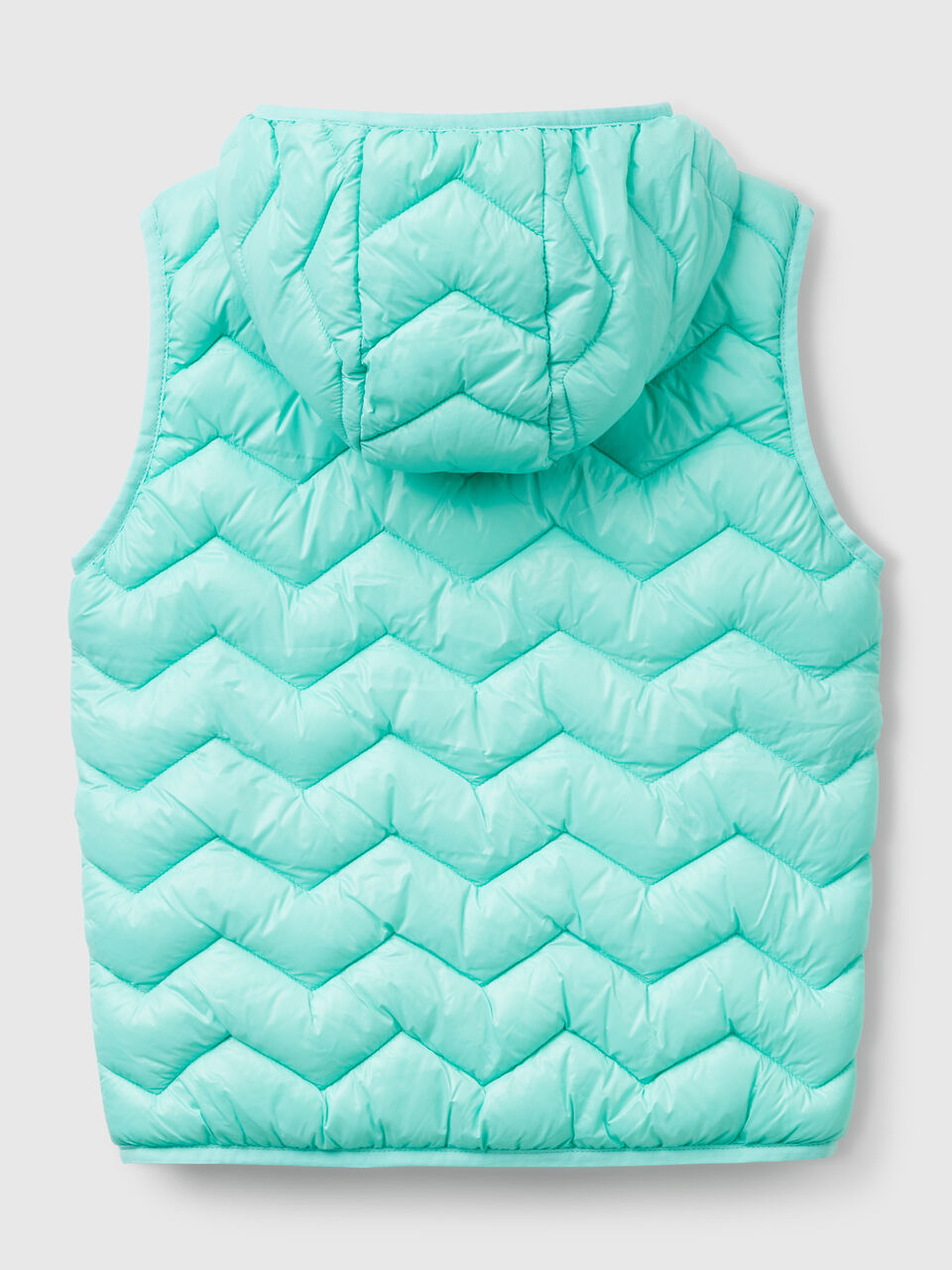 WAISTCOAT Niña image number 2
