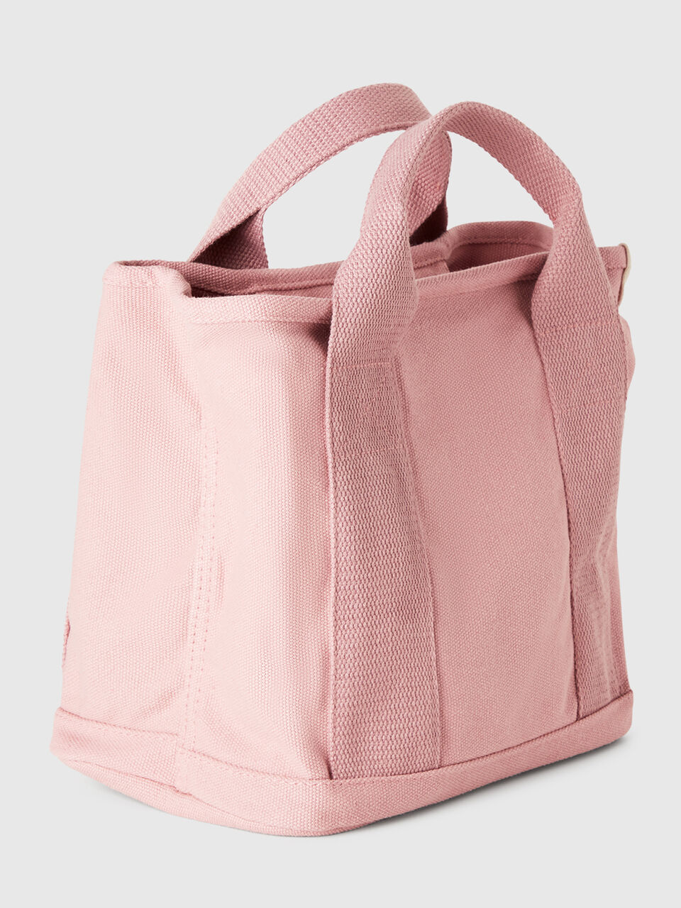 BAG Niña image number 2