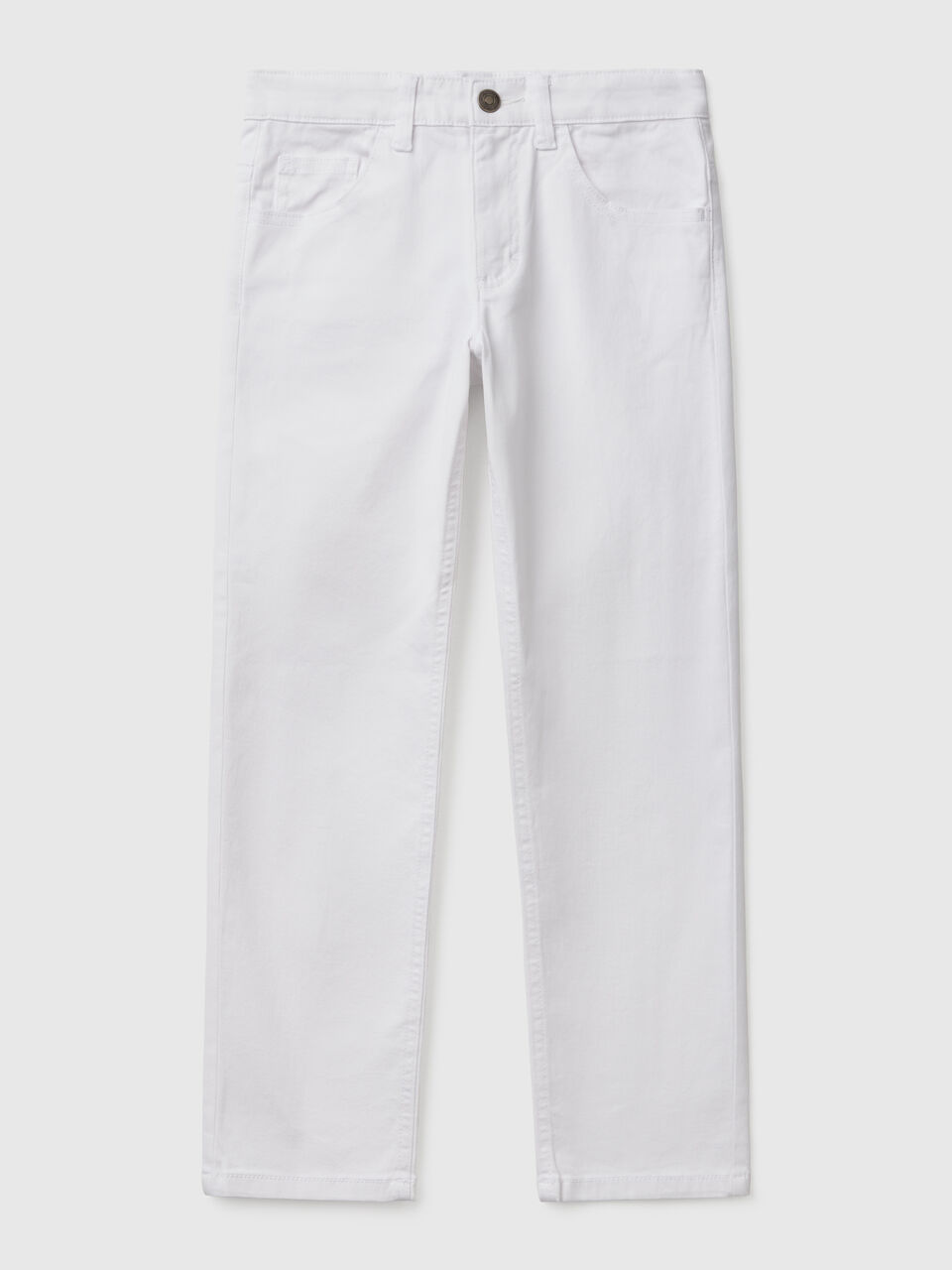 TROUSERS Niño image number 1