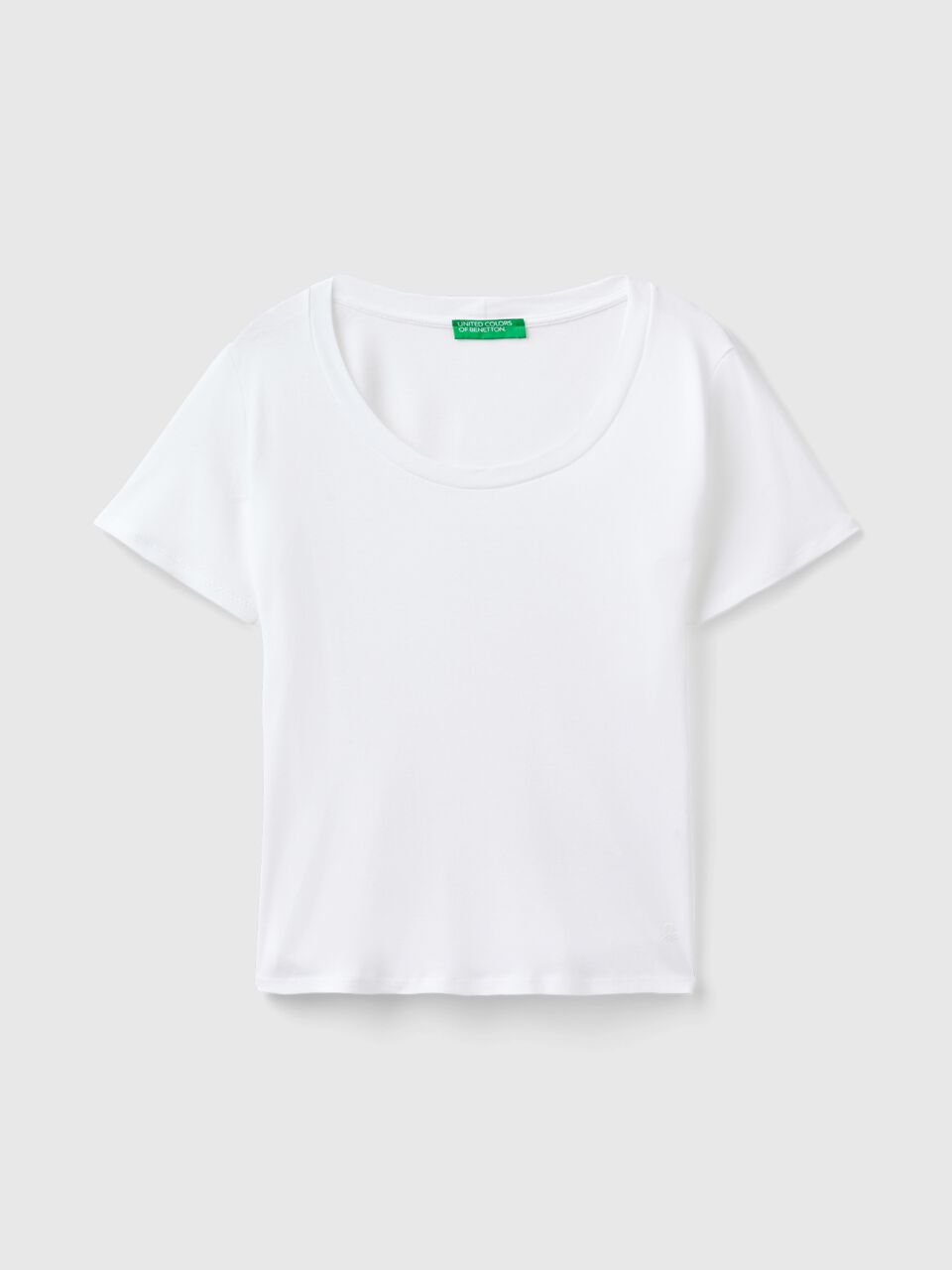 T-SHIRT Mujer image number 1