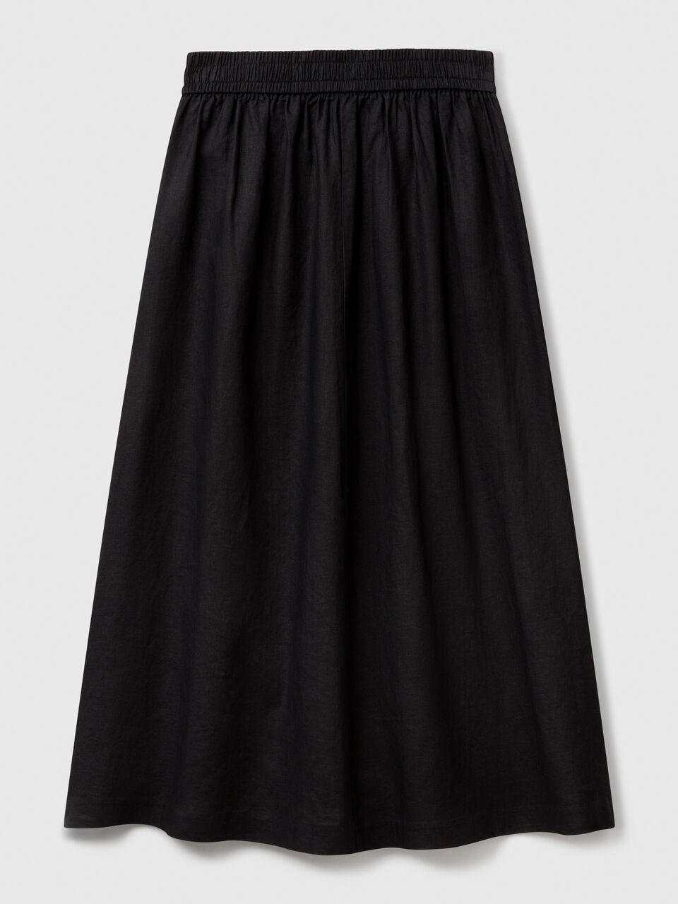 SKIRT Mujer image number 2