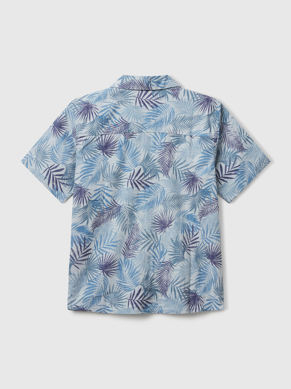 SHIRT Niño image number 2