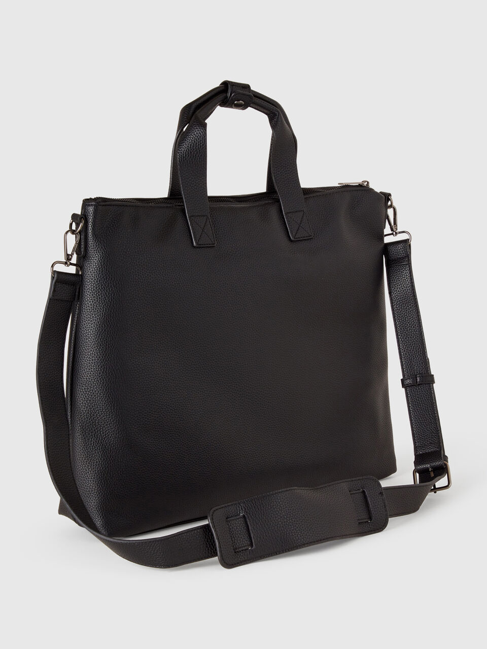 BAG Hombre image number 2