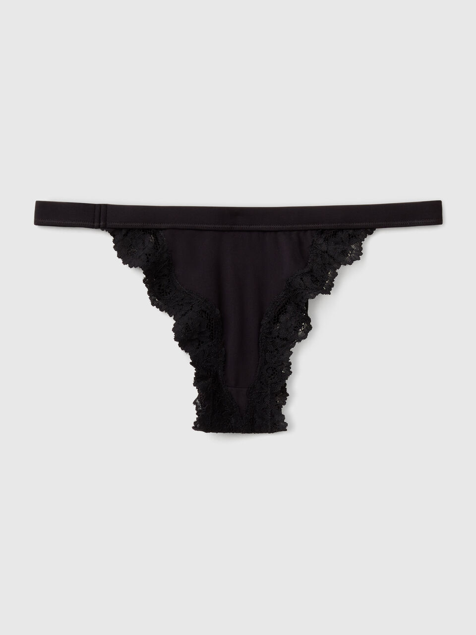 SLIP Mujer image number 2